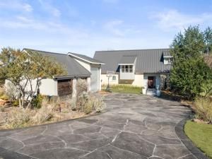 MLS #21160005 image #0