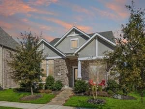 MLS #21160008 image #0