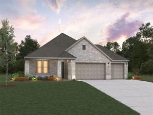 MLS #21160145 image #0