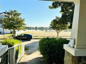 MLS #21160156 image #0