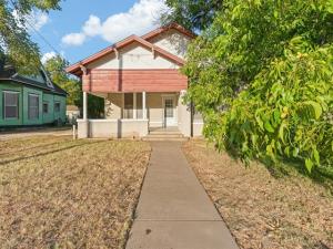 MLS #21160289 image #0
