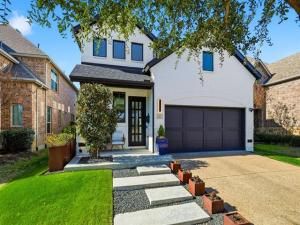 MLS #21160293 image #0