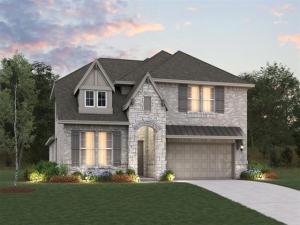 MLS #21160306 image #0