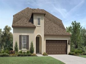 MLS #21160332 image #0