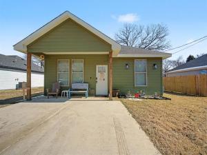 MLS #21160418 image #0