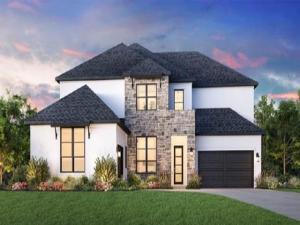 MLS #21160438 image #0