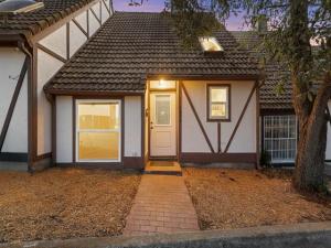 MLS #21160450 image #0