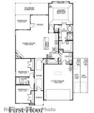 MLS #21160462 image #0