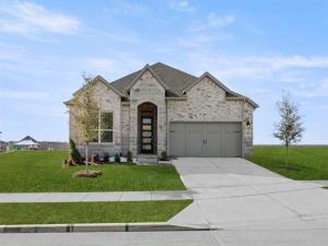 MLS #21160462 image #0