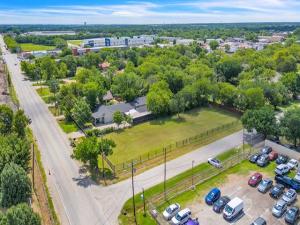 MLS #21160475 image #0