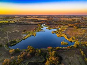 MLS #21160485 image #0