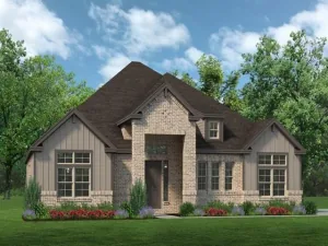 broker reciprocity
