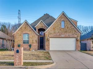 MLS #21160513 image #0