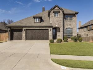 MLS #21160557 image #0