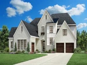 MLS #21160558 image #0