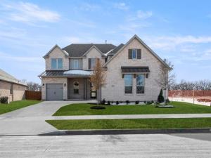 MLS #21160561 image #0