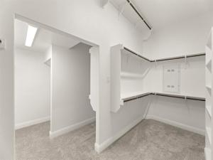 MLS #21160584 image #0