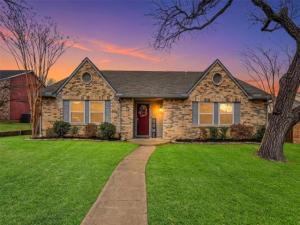 MLS #21160612 image #0