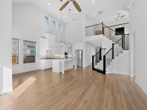 MLS #21160615 image #0