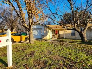 MLS #21160627 image #0