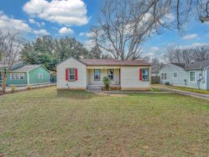 MLS #21160718 image #0