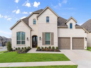 MLS #21160761 image #0