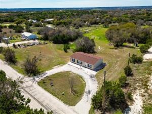 MLS #21160778 image #0
