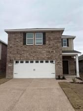 MLS #21160784 image #0