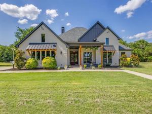 MLS #21160793 image #0