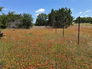 MLS #21160794 image #0