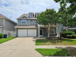 MLS #21160825 image #0