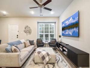 MLS #21160827 image #0