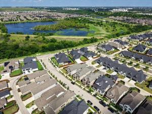 MLS #21160833 image #0