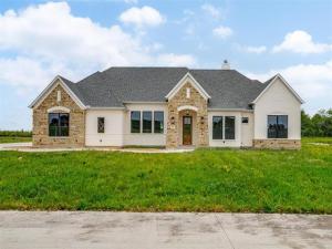MLS #21160930 image #0