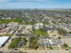 MLS #21160937 image #0