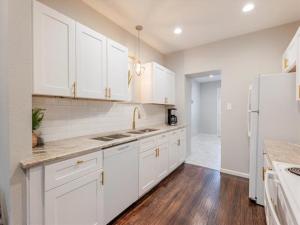 MLS #21160950 image #0