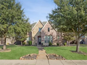 broker reciprocity