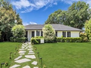 MLS #21044653 image #0