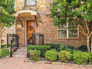 MLS #21161159 image #0