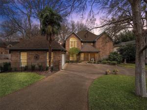 MLS #21161222 image #0