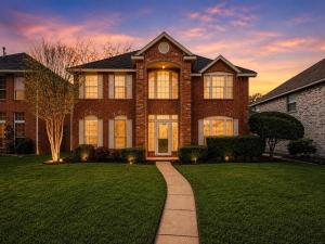 MLS #21161232 image #0