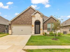 MLS #21161253 image #0