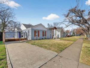 MLS #21161304 image #0
