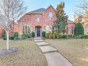 MLS #21161323 image #0