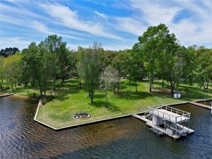 MLS #21161338 image #0