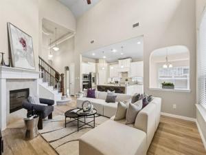 MLS #21161339 image #0