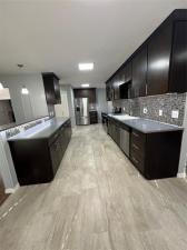 MLS #21161415 image #0