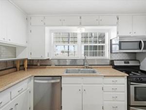 MLS #21161577 image #0