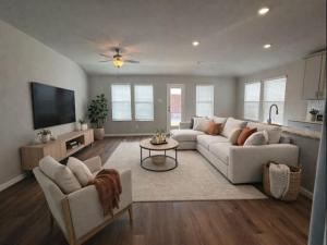 MLS #21161586 image #0