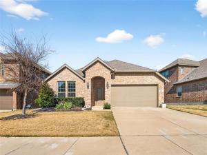 MLS #21161630 image #0